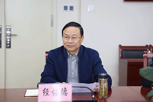 1732796215454771.gif 9-2.gif