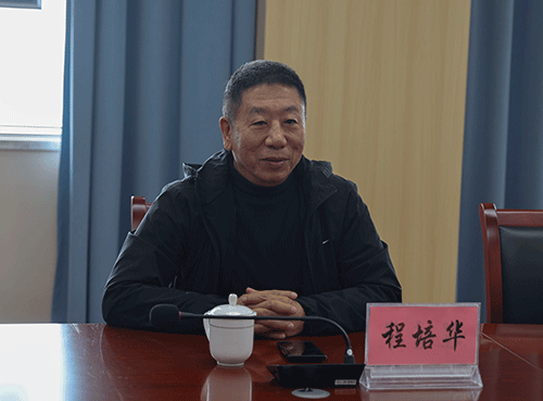 1732796229275238.gif 9-3.gif