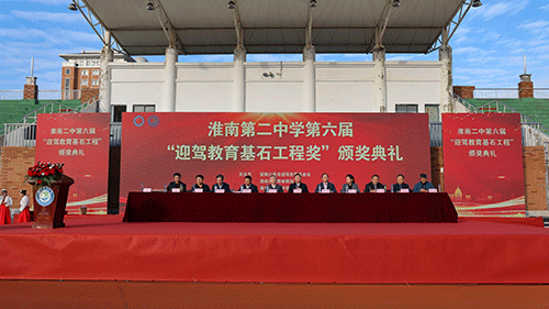 1732796783142263.gif 11-1.gif