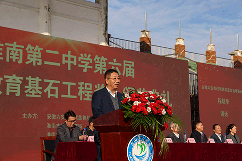 1732796816638376.gif 11-3.gif