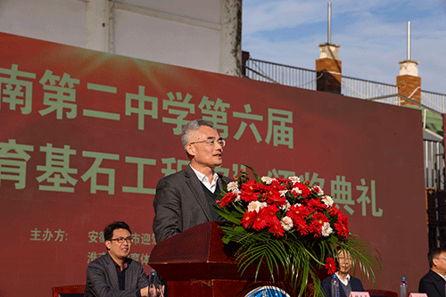 1732796831222977.gif 11-4.gif