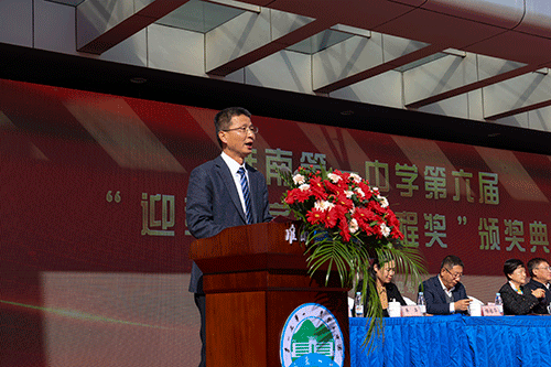 1732796958866429.gif 12-2.gif