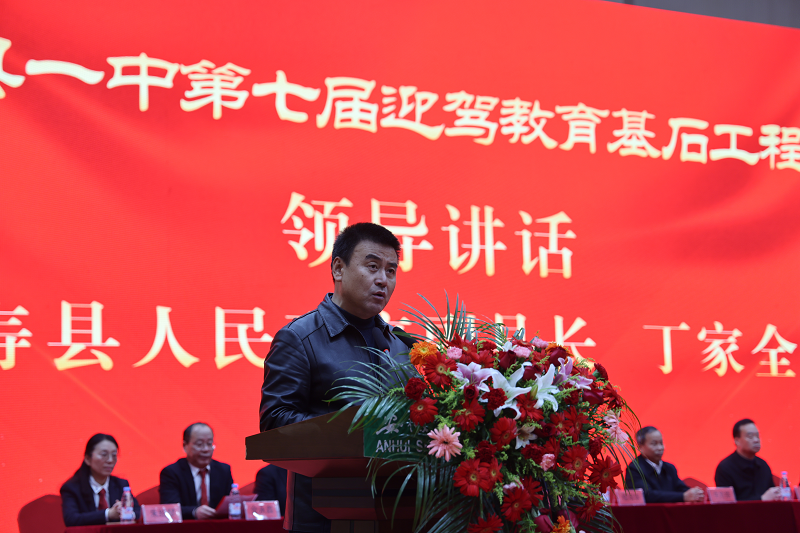 1733070585216037.png 4X5A8050.png