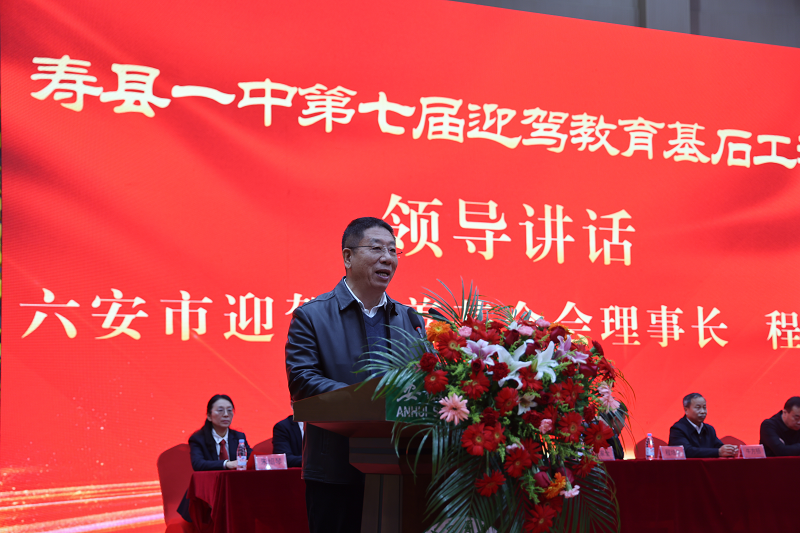 1733070604816803.png 4X5A8011.png