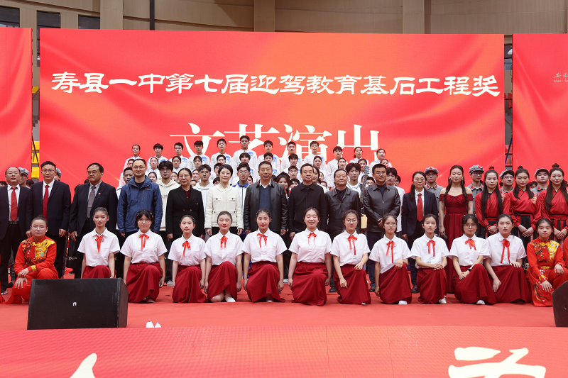 1733070622717844.png 4X5A8143.png