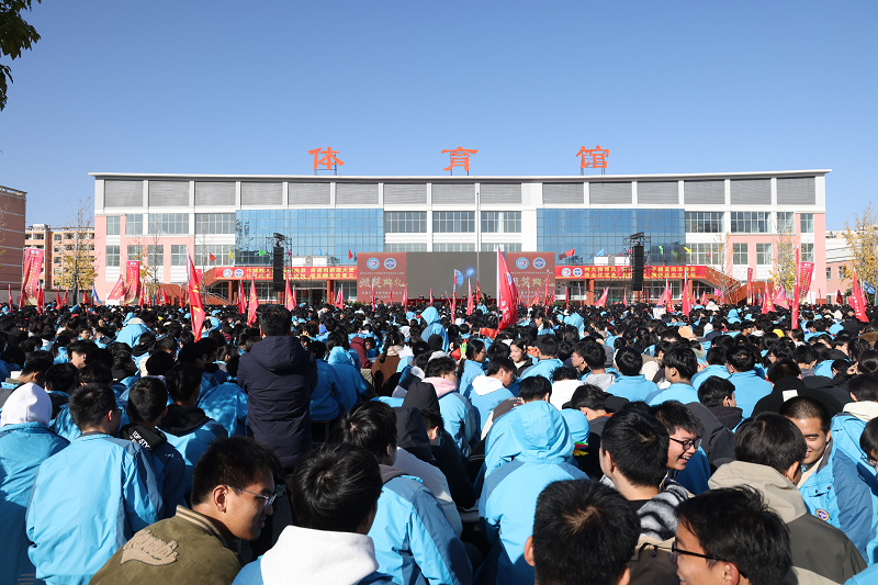 1733398805961824.png 4X5A8496.png