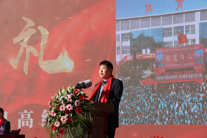 1733398823965133.png (張寶)4X5A8807.png