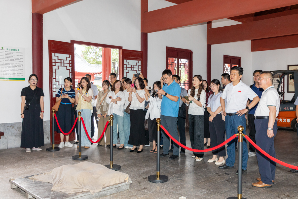 1758555349809969.jpg IMG_6506.jpg