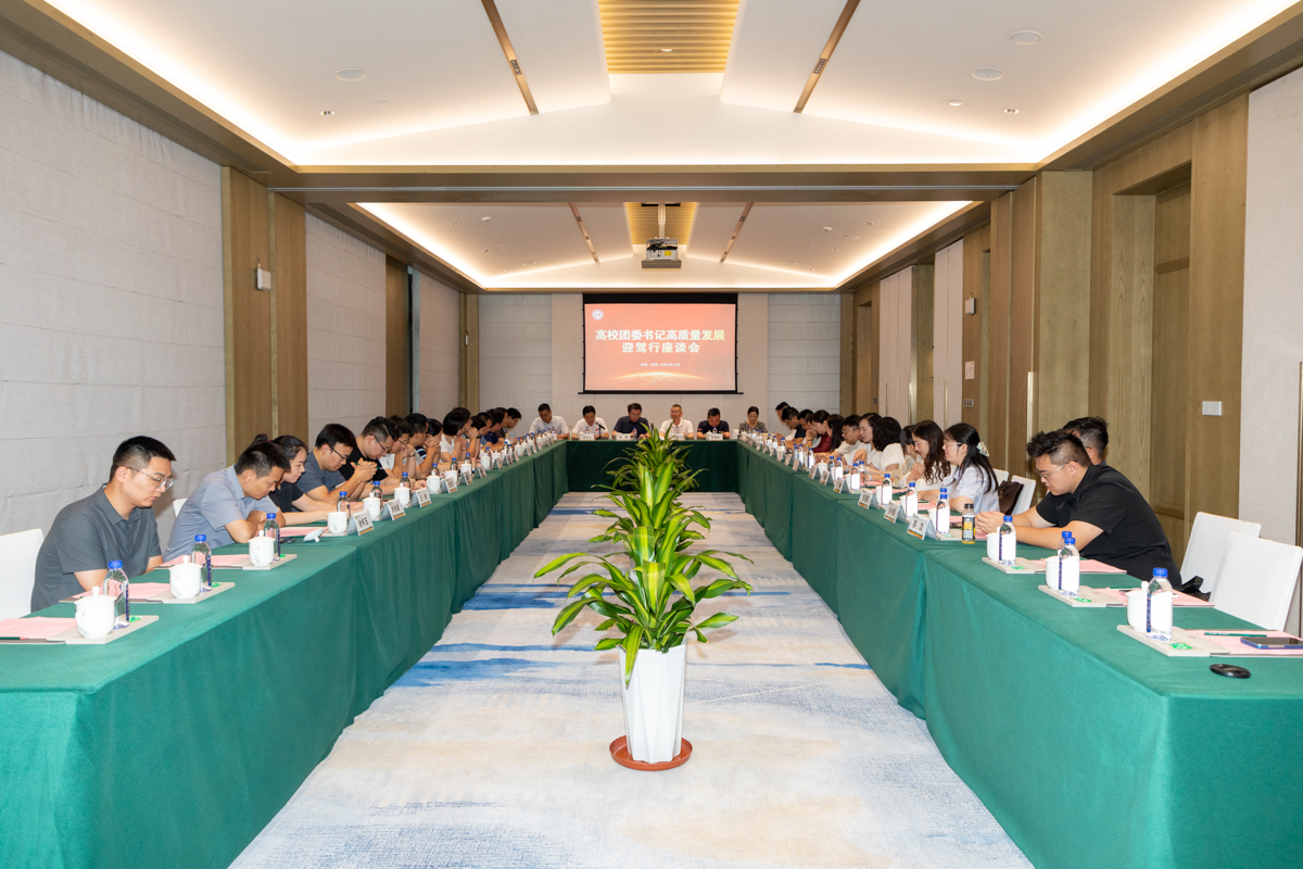 1758555794802454.jpg IMG_6784.jpg