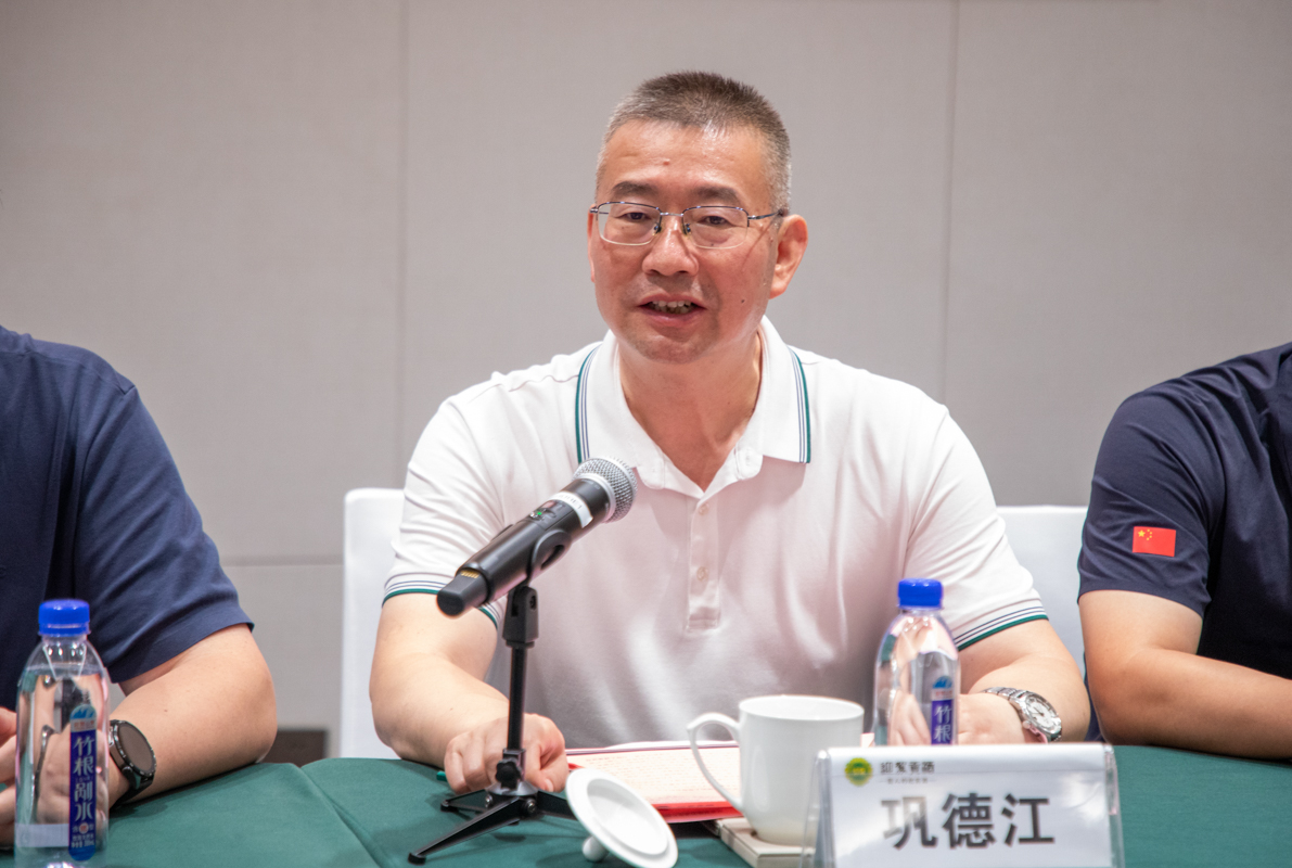 1758555802270795.jpg IMG_6814.jpg