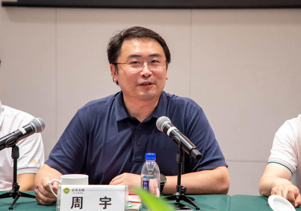 1758556037769579.jpg IMG_6916.jpg