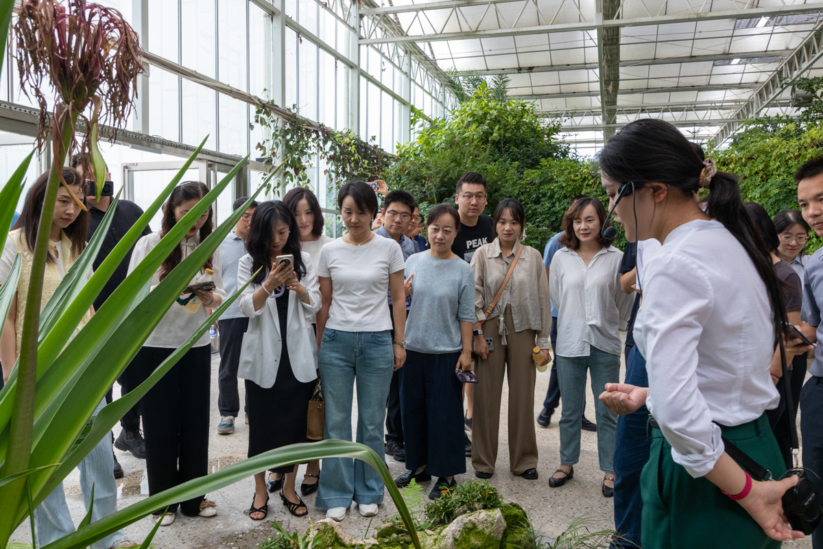 1758556117861048.jpg IMG_6573.jpg