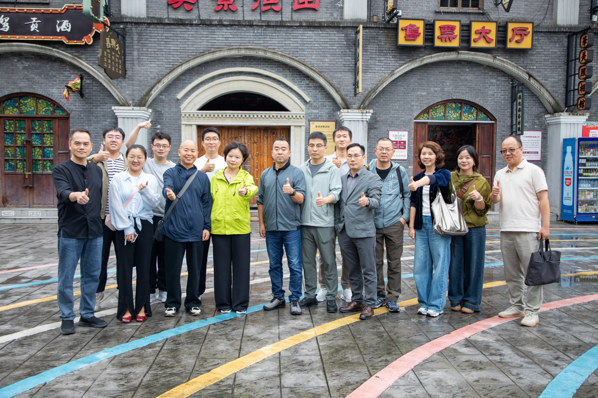 1758557189719466.jpg IMG_7221.jpg