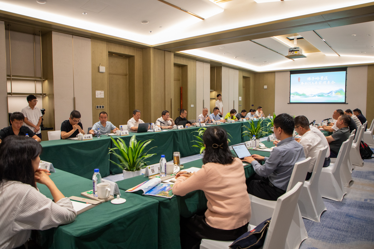 1758557204414920.jpg IMG_7447.jpg