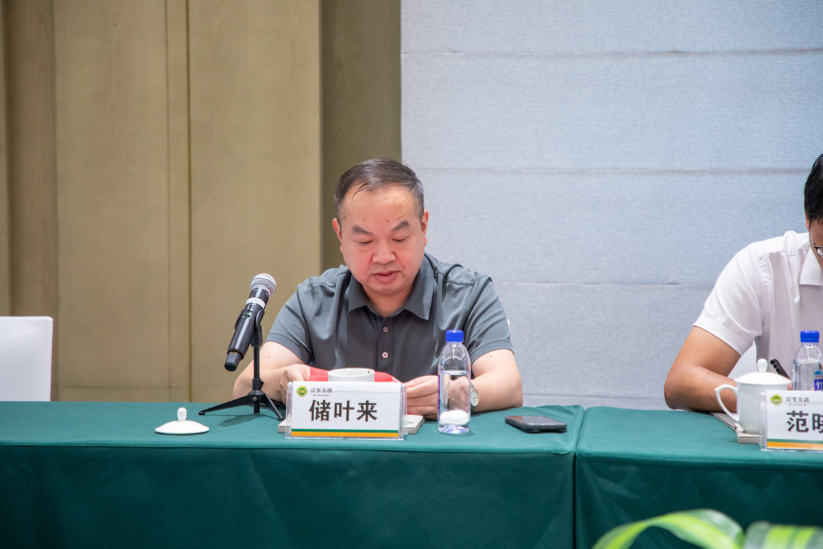 1758557246243422.jpg IMG_7352.jpg