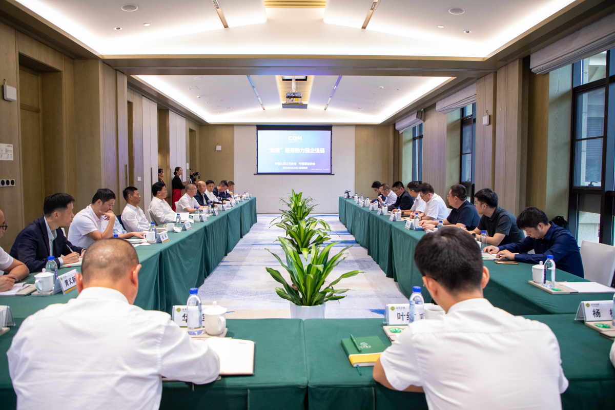 1758557650490413.jpg IMG_7927.jpg