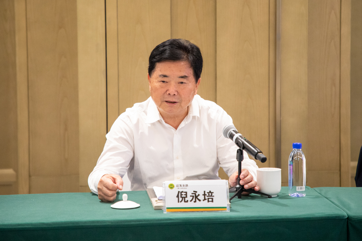 1758557698435186.jpg IMG_8057.jpg