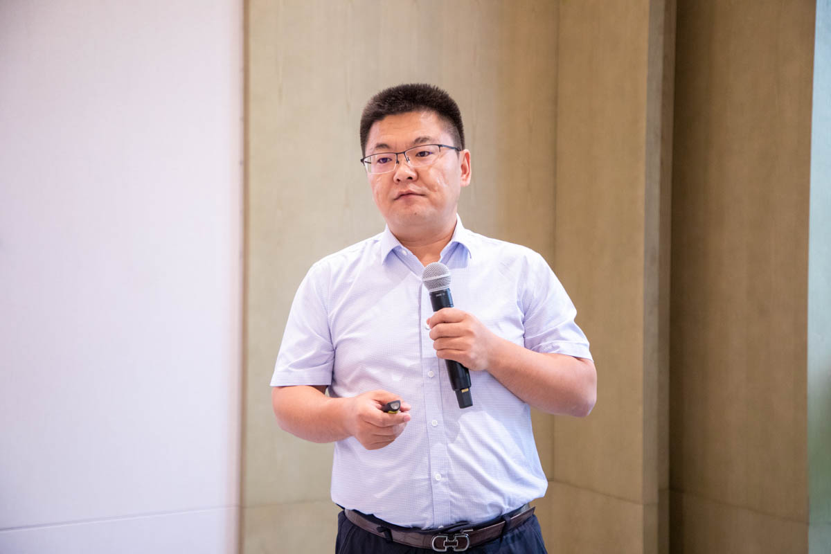 1758557965378369.jpg IMG_8002.jpg