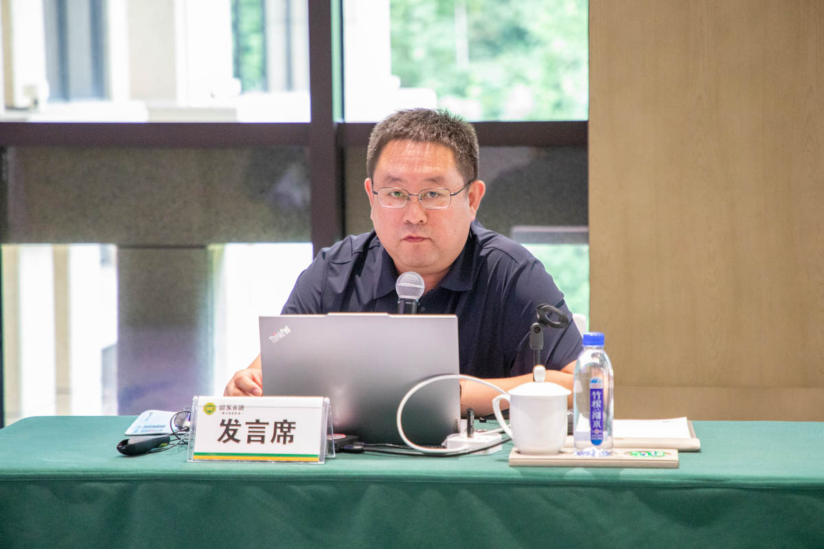 1758557987178919.jpg IMG_8038.jpg