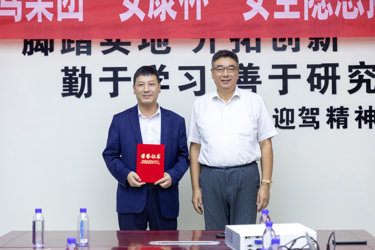 1758558363746139.jpg IMG_8199.jpg