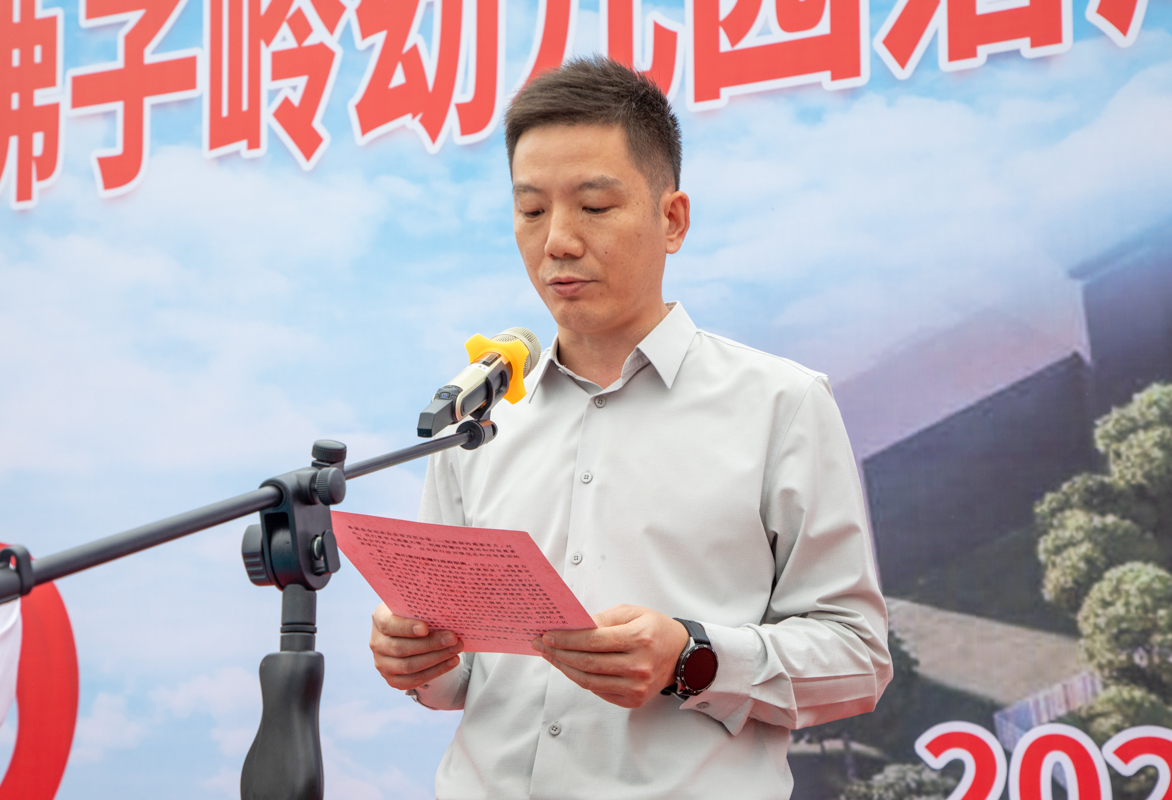 1760097787402165.jpg IMG_8312.jpg