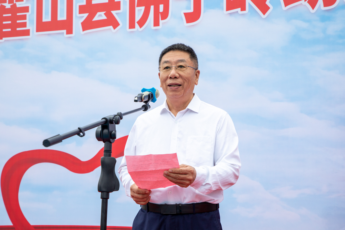 1760097850476651.jpg IMG_8246.jpg