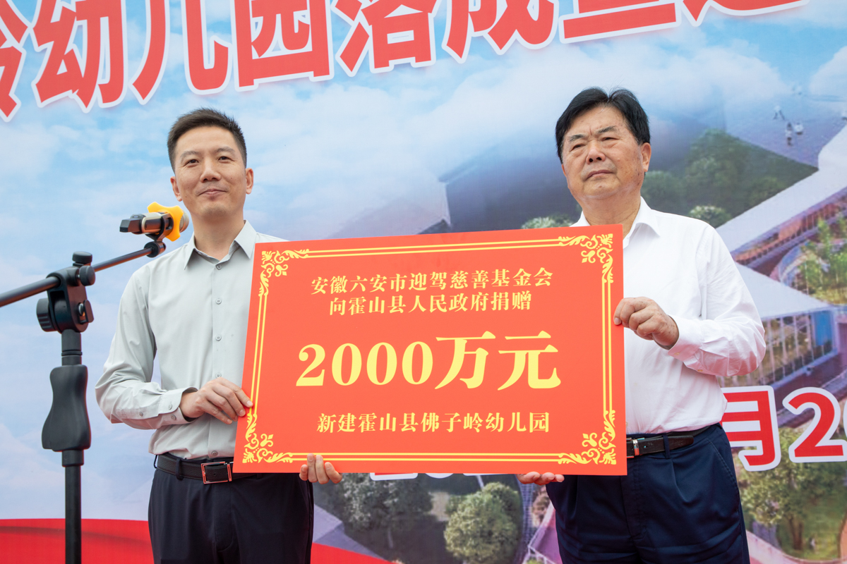 1760097858414387.jpg IMG_8281.jpg